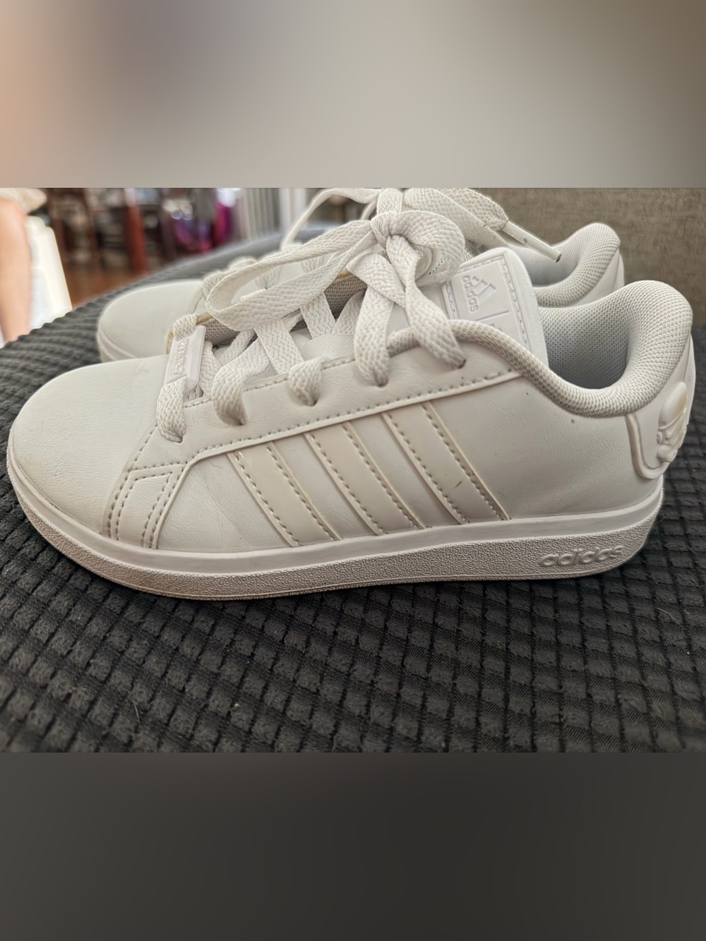 Kids Star Wars Adidas
